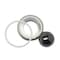 Bedford Precision Parts Bedford Precision Kit - Intake Seat, Ball & O-Ring for Graco 244-571 20-3354 - alternate 2
